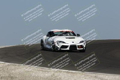 media/May-10-2025-Light Speed Track Events (Sat) [[c99cd30d1b]]/Red Group/Turn 2/